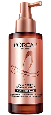fall-resist-3x-anti-hair-fall-shampoo-280ml