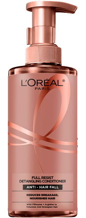 fall-resist-3x-anti-hair-fall-shampoo-280ml