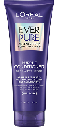 everpure-purple-conditioner