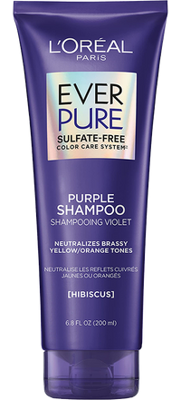 everpure-purple-shampoo