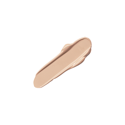 Complementary Image 1