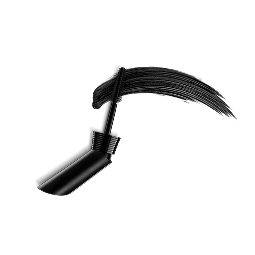 Lash Paradise Camila Cabello (1)