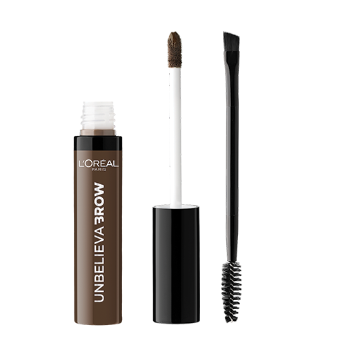 Lash Paradise Camila Cabello (1)