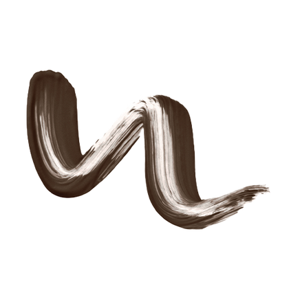 Complementary Image 2