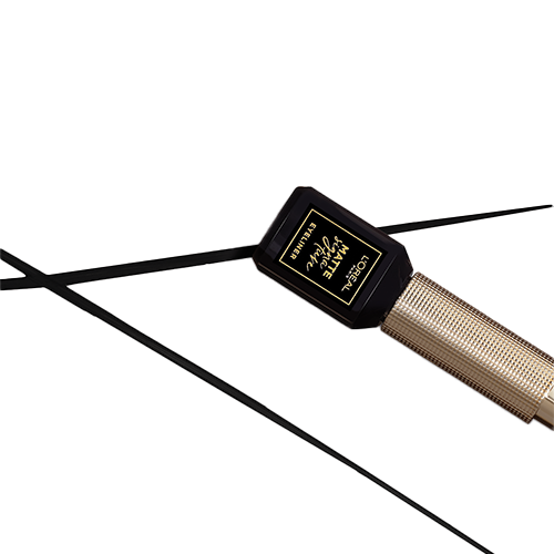 Lash Paradise Camila Cabello (1)