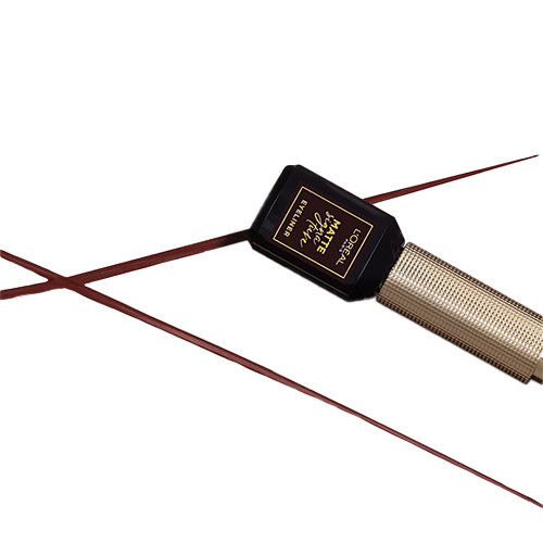 Lash Paradise Camila Cabello (1)