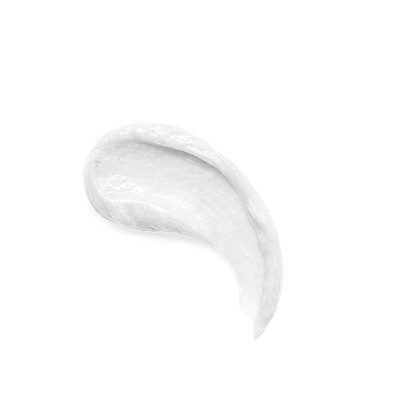 Complementary Image 1