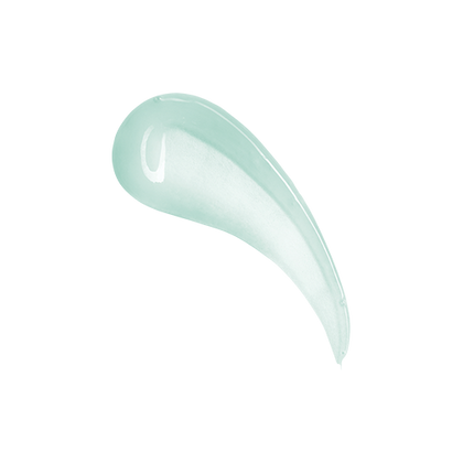Complementary Image 2