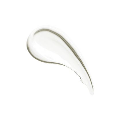 Complementary Image 2