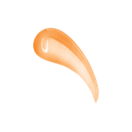 Complementary Image 2