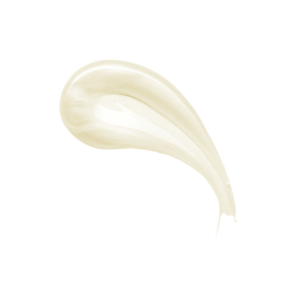 Complementary Image 1