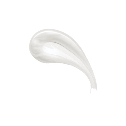 Complementary Image 1