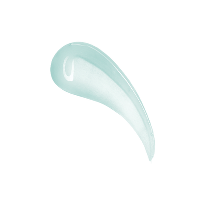 Complementary Image 2