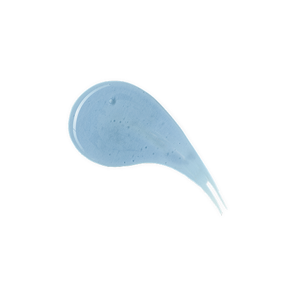 Complementary Image 1