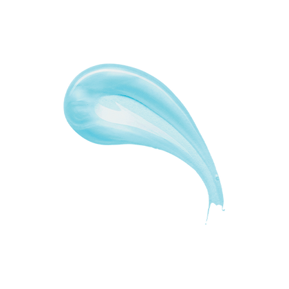 Complementary Image 1