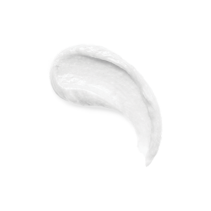 Complementary Image 1