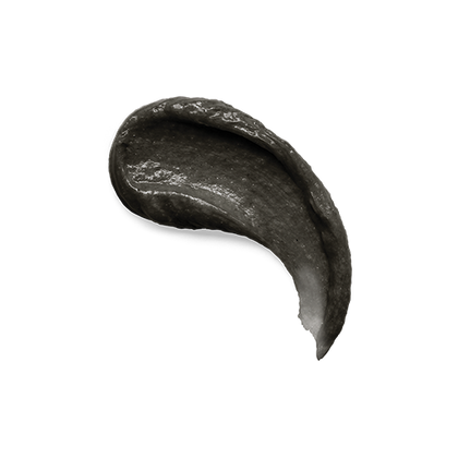 Complementary Image 1
