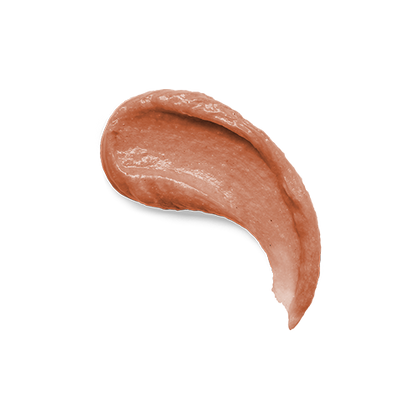 Complementary Image 1