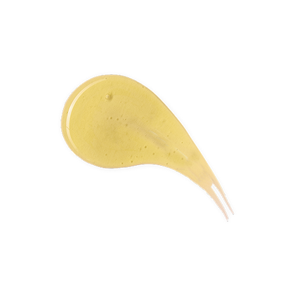 Complementary Image 1