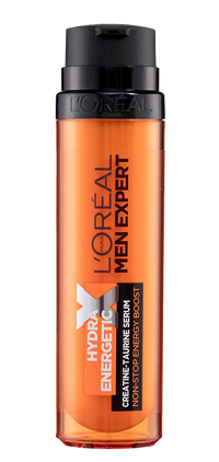 Hydra Energetic X Serum