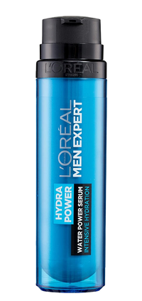 Hydra Power Serum 