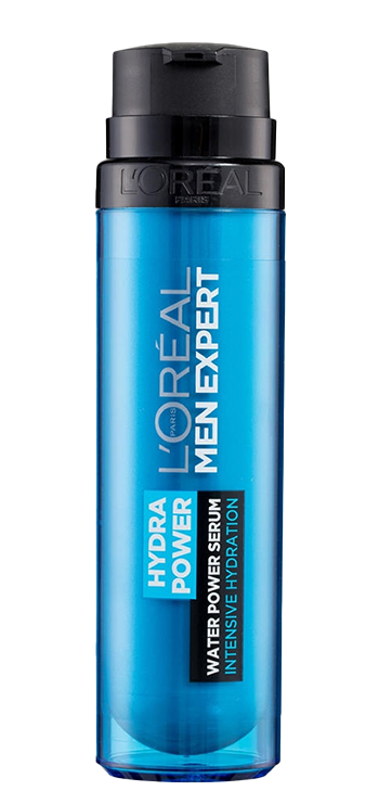 Hydra Power Serum