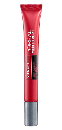 Vitalift Eye Serum