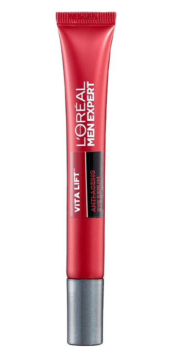 Vitalift Eye Serum