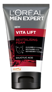 Vitalift Moisturiser