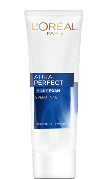 Loreal cleanser sale