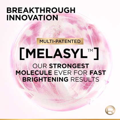 02 Breakthrough Innovationl