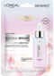 Glyco Mask Sachet New