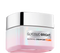 8994993016525 Packshot 50ml