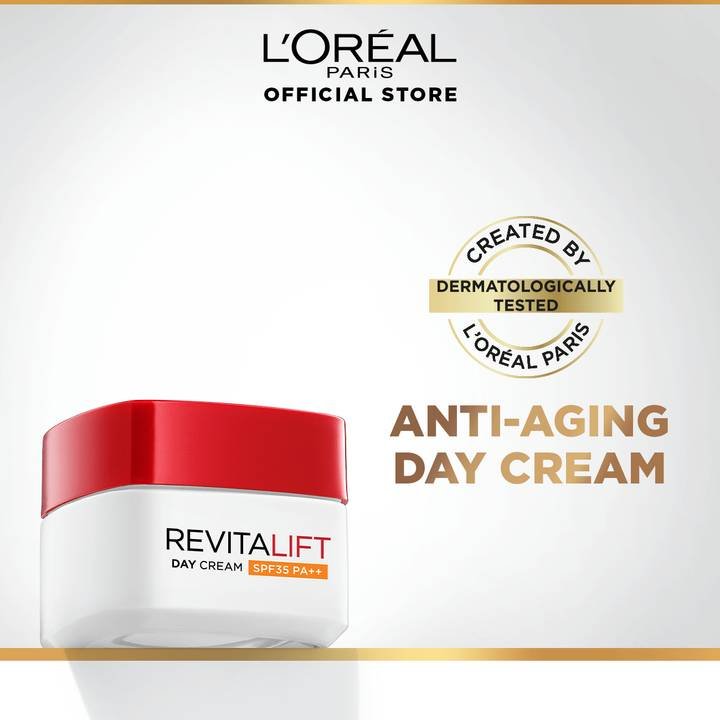 Crystal Micro Essence KV Mai Davika