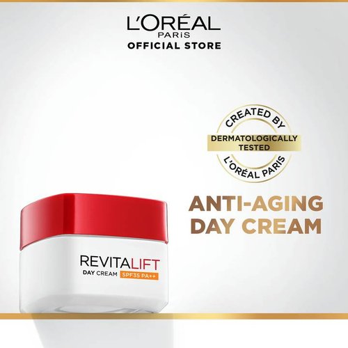 Crystal Micro Essence KV Mai Davika