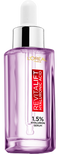 6923700966701 Packshot