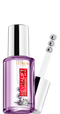 Ha Freshmix Mask Packshot V3