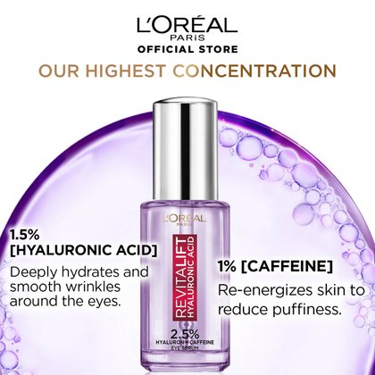 HA Freshmix Mask 2