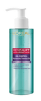 ReVitalift Hya Acid Cleansing Gel PDP 2