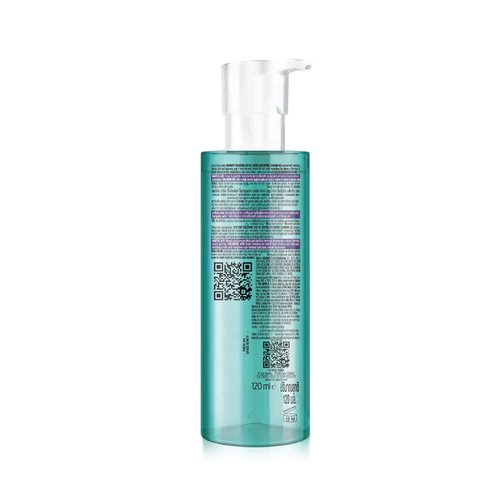 ReVitalift Hya Acid Cleansing Gel PDP 3
