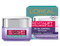 ReVitalift Hya Acid Gel Cream PDP 2