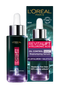 ReVitalift Hya Night Serum PDP 2