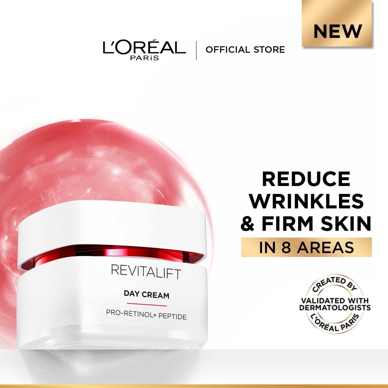 Crystal Micro Essence KV Mai Davika