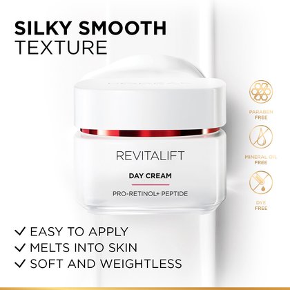 RV DAY CREAM 04