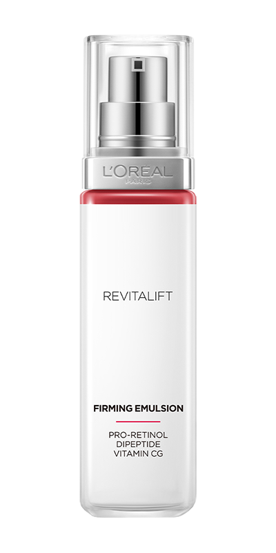 8992304017827 Packshot V2