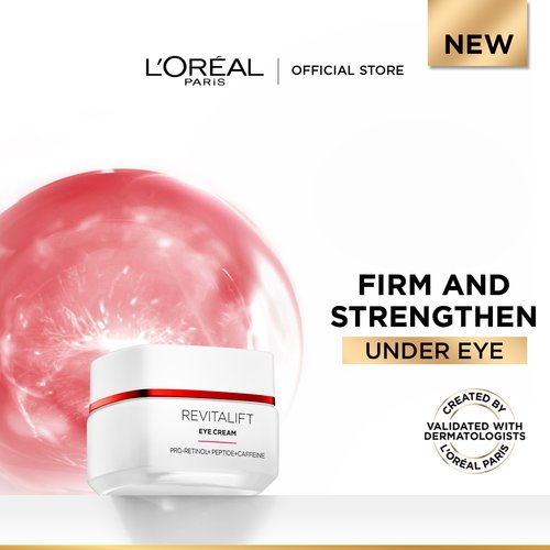 Crystal Micro Essence KV Mai Davika