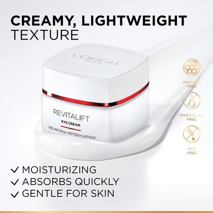 RV EYE CREAM 04