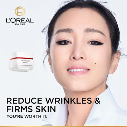 RV EYE CREAM 07