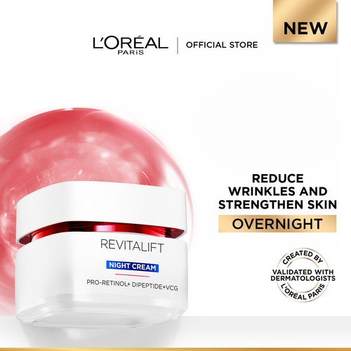 Crystal Micro Essence KV Mai Davika