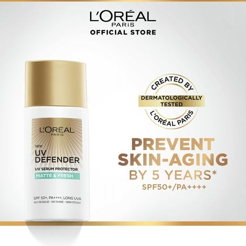 Crystal Micro Essence KV Mai Davika